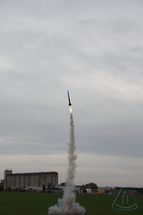 2012 Koprník MirekTopinka